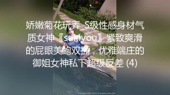 《震撼网红私拍泄密》群狼求档Onlyfans百万粉丝可盐可甜撸铁健身教练Yummy露脸私拍~啪啪紫薇COSER非常反差