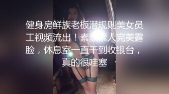 【动漫精品】高清无码 绿头小伙大飞机被发现 被两个大屌猛男调教双龙