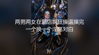 [2DF2] 屌哥1200元约啪酒吧认识的性感dj女,美女还在洗手时就迫不及待上前掀开短裙插她,一直干到床上一件件扒光衣服[BT种子]