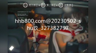 白丝长袜学生水手服容易勾起狂操欲望，主动握鸡巴口交，后入蜜桃臀抽插浪叫连连