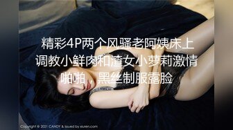 九头身一线天白虎嫩逼，网红脸夜店女王【六月】福利私拍，各种发骚户外露出大道具紫薇，诱惑十足，满满撸点 (9)