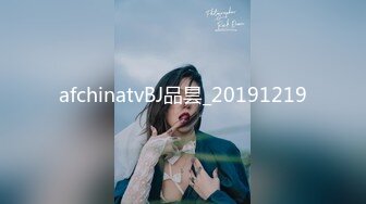 【白嫩爆奶极品性爱】超美淫妻『完美女孩』聚众淫交3P群P淫乱派对①绿帽老公和单男3P淫妻 (6)