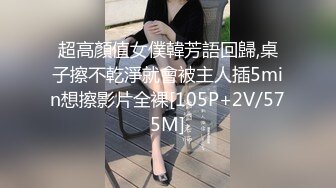 超高顏值女僕韓芳語回歸,桌子擦不乾淨就會被主人插5min想擦影片全裸[105P+2V/575M]