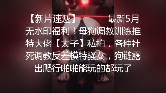 眼神很媚的极品骚妹妹全程露脸大秀直播诱惑狼友，无毛粉嫩骚穴掰开给狼友看特写，尿尿给你看道具抽插冒白浆