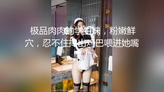 调皮儿子洗手间暗藏摄像头偷窥48岁的无毛B妈妈洗澡4