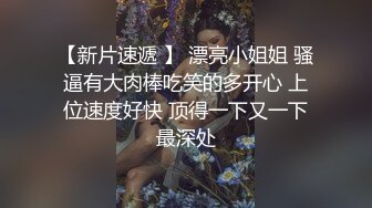 自家的媳妇自己疼，自己的鸡吧想操人