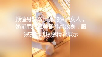 【新片速遞】【百度云泄密】某大学艺术D奶美女和男友宾馆啪啪被曝光 好粉嫩嫩的小穴