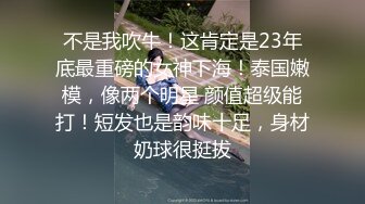 麻豆传媒 MCY0098 趁丈夫出差和小叔偷情 苡若