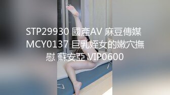 【极品稀缺❤️大开眼界】麻豆传媒震撼推出中文VR爽片❤️超距离感官刺激 爆操美乳女神夏晴子 超清1080P原版无水印