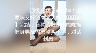 麻豆传媒 MM-046 为了艺术大胆献身的美女老师 吴MM