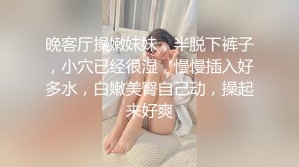 1/17最新 美女大学生主播丑曦福利露全脸身材苗条VIP1196