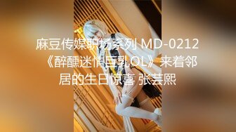 MD-0318美人陷阱酒后乱性