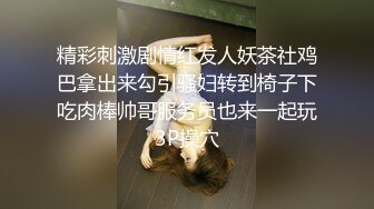 【AI换脸视频】林志玲 痴汉电车公然抽插