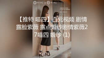 摄像头偷拍 抖音直播服装 带货房间女主播换衣服晚上睡觉在里面啪啪