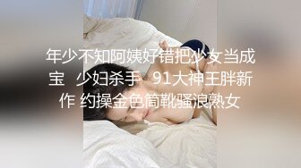 邻家女神下海！超好看【沈思】激情裸舞！啊~流口水~！清纯，有点儿料，值得一撸 (1)