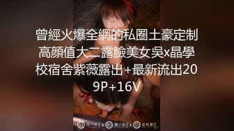 【乱伦表妹】灌醉表妹强上后续-把表妹操的高潮至少3次