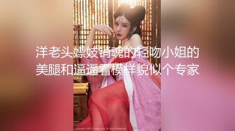 【新片速遞】  七彩玩偶姐姐吖~身材非常奈斯❤️青瓜道具轮流抽插骚穴，揉奶深情自慰高潮喷水❤️激情诱惑，不容错过！