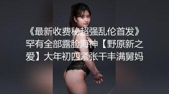 丰满老婆想3p