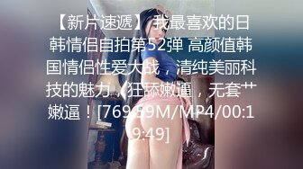 操遍天下美女【嫖娼代言人】约炮极品身材美女酒店啪啪 后入抽查一顿怼操干到内射高潮 100满分美女