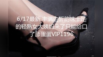 ✿高清AV系列✿jk制服+高颜值学姐2 身上全身青春的气息 娇小身材独特性爱姿势疯狂啪啪 美腿尤物极度淫骚