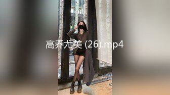 [2DF2]超棒身材邻家小妹 趴操后入无套猛操 浪叫不止好爽 [BT种子]