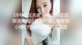 【大王叫我来巡她】国人老哥俄罗斯探花，操巨乳大洋马