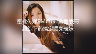 ★☆全网推荐☆★万人求购P站女族性爱专家，极品反差骚妻【静芸】解锁私拍②，灵活长舌性感少妇的顶级口交侍奉，啪啪啪全自动榨精机 (2)