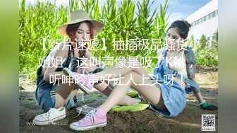 圈内赫赫有名的性奴调教大神【熊太郎】私拍，花式性爱调教女奴母狗，各种扩肛玩菊花凌辱嫩妹SM虐恋