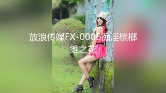 小玲2017.09.15私拍写真高清原版套图