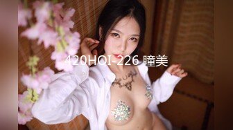 2/22最新 甜美骚女手伸进裤子摸逼撞击爆插屁股很Q弹VIP1196