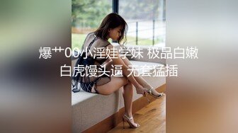 【新片速遞】  《百度云泄密》白嫩小美女和前男友酒店开房啪啪被渣男分手后曝光