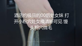 P站20万粉华裔网黄「北京瑶瑶」「Lonelymeow」OF旅游性爱日记 3P百合爆菊潮吹露出 (2)