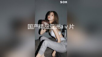 ?网红女神? 极品萝莉二次元美少女▌千夜喵喵▌爸爸的终极肉便器 JK性瘾少女终极技巧 一线天嫩穴骑乘榨汁