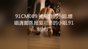 91CM089.被报复的小姐.嫖娼遇套路.报复可恶的小姐.91制片厂