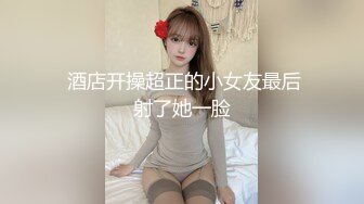 ⚫️⚫️⚫️现实版美女与野兽，广西绿帽男首次给娇小媚黑淫妻找巨型粗壮黑人玩肏，大肉棒一步到胃爽翻天