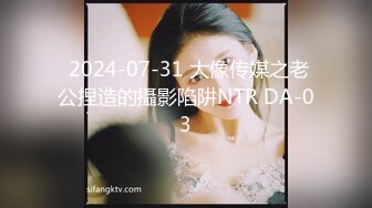 onlyfans-用奶子砸死我吧！【bustyema】G奶巨乳 乳摇自慰诱惑【301v】 (176)