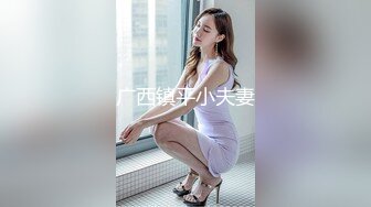 华丽  获取 搞砸 在 两个 孔 肛门 饼