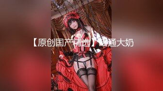  ABP-948 密着ドキュメント 人気女優 野々浦暖 UNCENSORED LEAKED 无码流出版