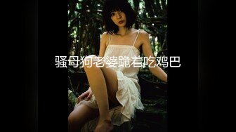 BJ夏艺拉230312-1 (19)