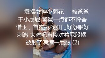 ❤️御姐萝莉双女神榨精❤️lo鞋子足交 鞋交 双女主辱骂鬼头责 踩踏丝足 边缘寸止 圣水淋头 强制榨精 毁灭高潮 窒息口水