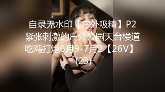 坐标杭州，深夜街头野战【纯妹与纯彪】19岁小仙女，户外撒尿，无套啪啪，内射，粉嫩鲍鱼，极致感官刺激