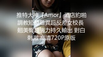 短发美女来两次均被收录 茂盛的穴毛乱糟糟