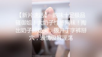 躺着享受美滋滋