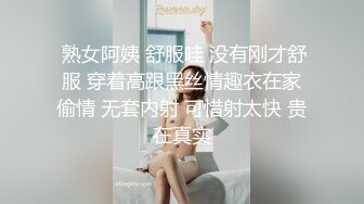 大神一路走一路抄底多位黑丝美女全是漂亮的小姐姐3 (1)