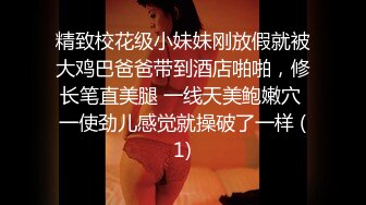 約炮高端氣質外圍女神 溫柔乖巧叫聲動人