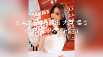  高挑长发白衣长裙女神 一张高级脸 啪啪最投入的美女&amp;nbsp; 性欲居然比男猪脚还强 那真实的叫床和高潮的反应 不是能装的