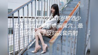 《高颜反差婊☀️泄密》露脸才是王道！爆火OnlyFans校花级清纯女神【孫Z山】私拍~各种紫薇调教发骚被肏~呻吟声堪称一绝