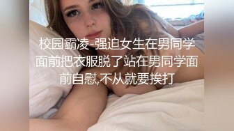 不吃葡萄皮107(2)