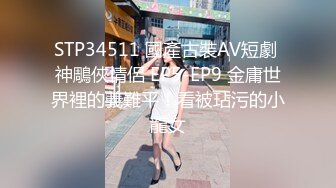 2024年2月二次元cosplay妹子【Capy】极品大奶，嫩妹发育成熟一线天 【120V】 (1)