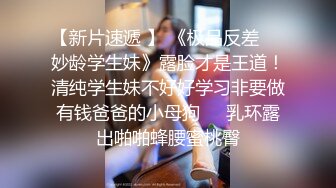 富婆手紧网上卖车 约粉丝见面高价回收需肉偿玩车震